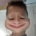Daniel Bińkowski - Facebook