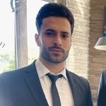 Daniel S. Bikoski - @daniel_bikoski - Instagram