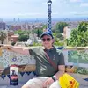 Daniel Żbikowski - @daniel.bikowski - TikTok