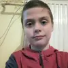 daniel żbikowski - @danielzbikowski1 - TikTok