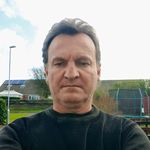 Bilan Daniel - @daniel.bilan - Instagram