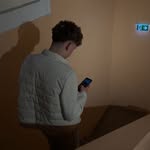 Danci - @daniel.bilanovic - Instagram