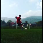 danci_is_back - @danielbilanovic - Instagram