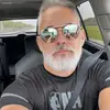 Danie lbilano - @danielbilan56 - TikTok
