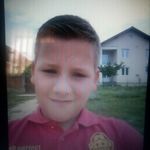 Daniel Bilan - @masterdanielbilan - Instagram