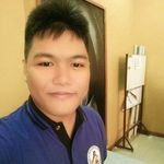 Daniel Bilan - @daniel_bilan - Instagram