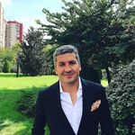 Daniel bilan - @daniel_01_bilan - Instagram