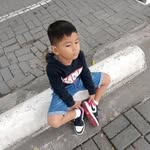 Daniel Bilan - @bilan4925 - Instagram