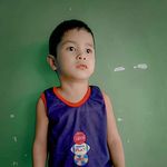 Daniel Bilan - @akosziniel - Instagram