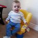 Daniel Bilan - Facebook