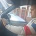 Daniel Bilan - Facebook