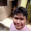 Daniel Bilan - @danielbilan4 - TikTok