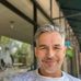 Daniel Bilan - Facebook