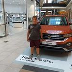 daniel bilan - @bilan3302 - Instagram