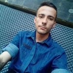 Дмитрий - @daniel_bilan_ - Instagram