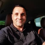 Daniel Bilanciuc - @daniel_bilanciuc - Instagram