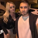 Daniel Bilandžija - @daniel__bilandzija - Instagram