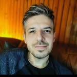 Daniel Bilandžija - @daniel_bilandzija - Instagram