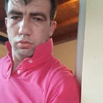 Daniel Bilani - @danielbilani - Instagram