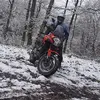 Daniel Bilanin - @daniel.bilanin - TikTok