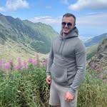 Daniel Bilaniuc - @bilaniuc_daniel - Instagram