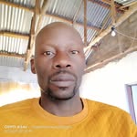 Daniel bilankulu - @danielbilankulu - Instagram