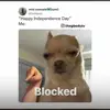 Daniel Bilano - @iamdanielbilano - TikTok