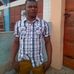 Daniel Bilante - Facebook