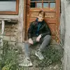 DanielBilan - @x_.danielbilan._x - TikTok