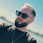Ovidiu Daniel Bilan - @danyovi87 - Instagram