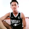 Paolo Daniel Bilan S - @iamtitopau - TikTok