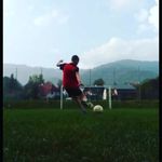 danci_is_back - @danielbilanovic - Instagram