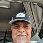 Daniel Bilano - Facebook
