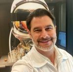 Daniel bilano  - Facebook
