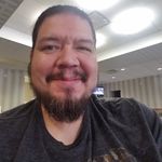 Daniel Bilano - @danielb8869 - Instagram