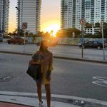 @daniela.bilanova - Instagram