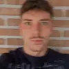 _danielbilbao_ - @_danielbilbao_0 - TikTok