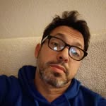 Daniel Bilbao - @danielbilcab - Instagram