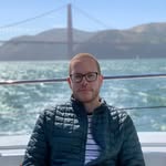 Daniel Bilbao - @dbilbaoc - Instagram