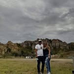 Daniel Bilbao - @daniel.bilbao.58 - Instagram