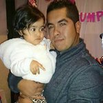 Daniel Bilbao - @romeeeo.mamy - Instagram