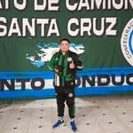 Daniel Bilbao - @danielbilbao26 - Instagram