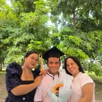 Daniel Bilbao - Facebook