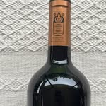 Daniel Bilbao - @dbilbao64 - Instagram