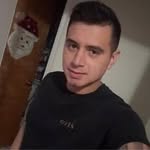 Daniel Bilbao - @daniiel_bilbao - Instagram