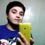 Daniel Bilbao - @daniel.bilbao.1422 - Instagram