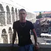 Daniel Bilbao - @daniel.bilbao94 - TikTok