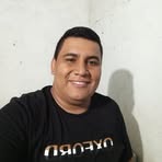 Daniel Bilbao - Facebook