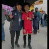 Daniel Bilbao - @daniel.bilbao4 - TikTok