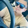 Daniel Bilbao - @danielbilbao06 - TikTok